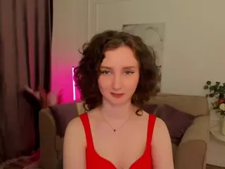 FlawlessLife's Live Sex Cam Show