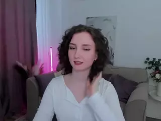 FlawlessLife's Live Sex Cam Show