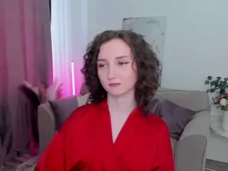FlawlessLife's Live Sex Cam Show