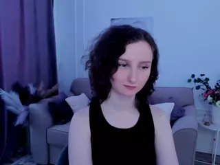 FlawlessLife's Live Sex Cam Show