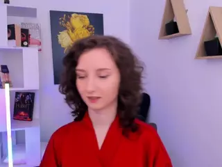 FlawlessLife's Live Sex Cam Show