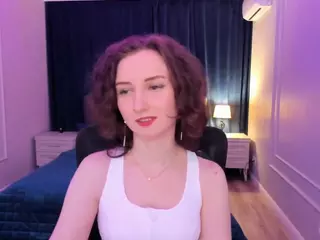 FlawlessLife's Live Sex Cam Show