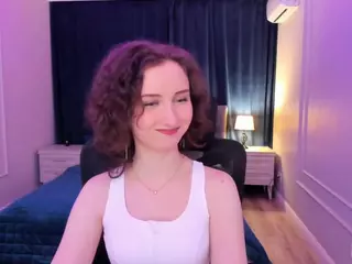 FlawlessLife's Live Sex Cam Show