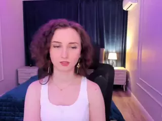 FlawlessLife's Live Sex Cam Show