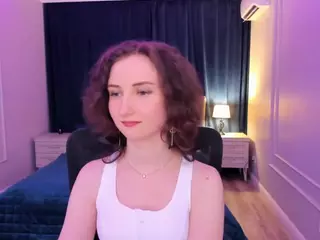 FlawlessLife's Live Sex Cam Show