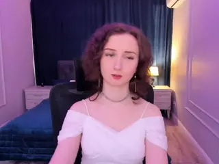 FlawlessLife's Live Sex Cam Show