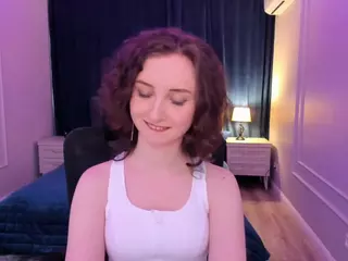 FlawlessLife's Live Sex Cam Show