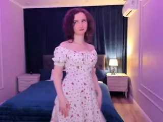 FlawlessLife's Live Sex Cam Show