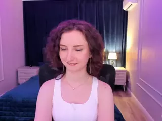 FlawlessLife's Live Sex Cam Show