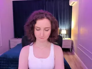 FlawlessLife's Live Sex Cam Show