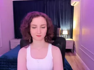 FlawlessLife's Live Sex Cam Show