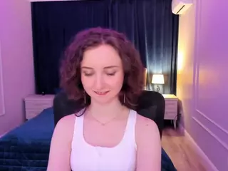 FlawlessLife's Live Sex Cam Show