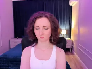FlawlessLife's Live Sex Cam Show