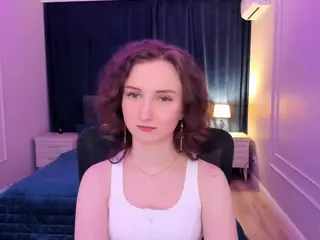 FlawlessLife's Live Sex Cam Show