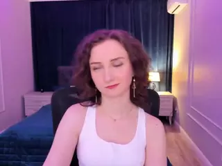 FlawlessLife's Live Sex Cam Show