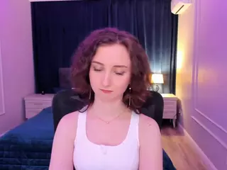 FlawlessLife's Live Sex Cam Show