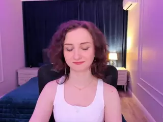 FlawlessLife's Live Sex Cam Show