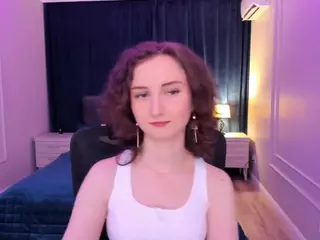 FlawlessLife's Live Sex Cam Show