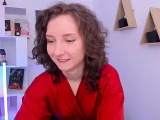 FlawlessLife's Live Sex Cam Show