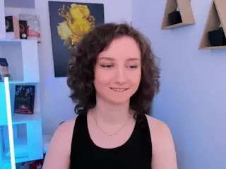 FlawlessLife's Live Sex Cam Show