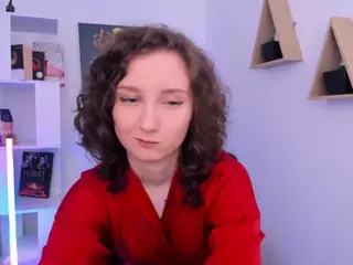 FlawlessLife's Live Sex Cam Show