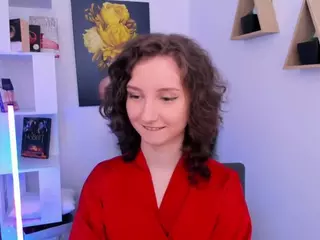 FlawlessLife's Live Sex Cam Show