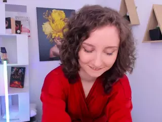 FlawlessLife's Live Sex Cam Show