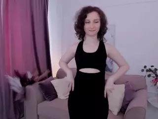 FlawlessLife's Live Sex Cam Show
