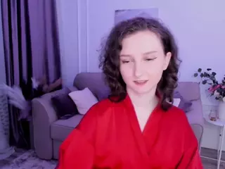 FlawlessLife's Live Sex Cam Show