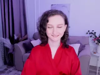 FlawlessLife's Live Sex Cam Show