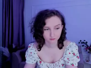FlawlessLife's Live Sex Cam Show