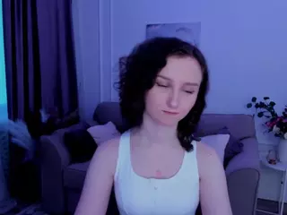 FlawlessLife's Live Sex Cam Show