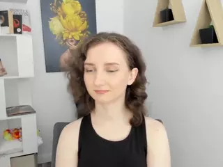 FlawlessLife's Live Sex Cam Show