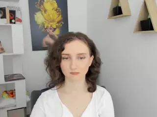 FlawlessLife's Live Sex Cam Show