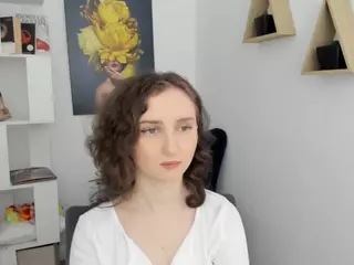 FlawlessLife's Live Sex Cam Show