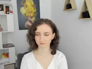 FlawlessLife's Live Sex Cam Show