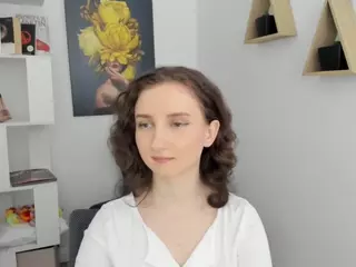 FlawlessLife's Live Sex Cam Show