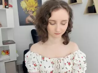 FlawlessLife's Live Sex Cam Show