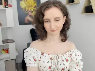 FlawlessLife's Live Sex Cam Show