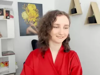 FlawlessLife's Live Sex Cam Show