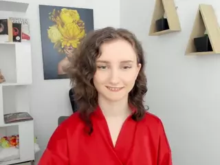 FlawlessLife's Live Sex Cam Show