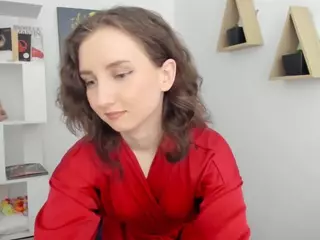 FlawlessLife's Live Sex Cam Show