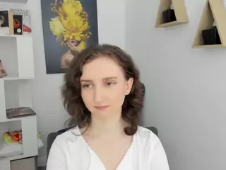 FlawlessLife's Live Sex Cam Show