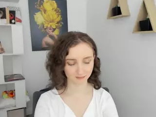 FlawlessLife's Live Sex Cam Show