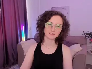 FlawlessLife's Live Sex Cam Show