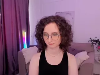 FlawlessLife's Live Sex Cam Show