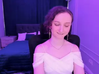 FlawlessLife's Live Sex Cam Show