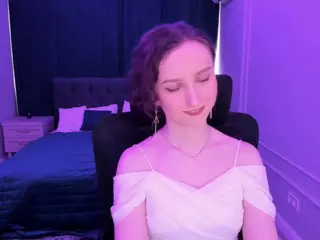 FlawlessLife's Live Sex Cam Show