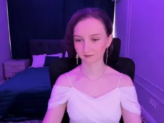 FlawlessLife's Live Sex Cam Show