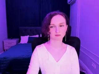 FlawlessLife's Live Sex Cam Show